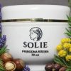 Paket od dvije Solie prirodne kreme (-10% uštede)