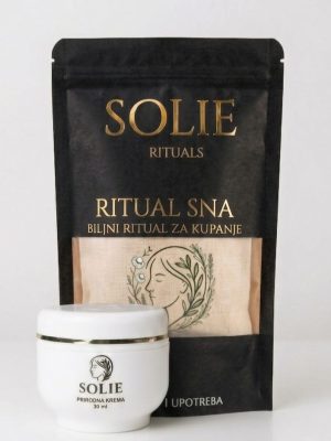 WhatsApp Image 2026-05-24 at 19.28.49 Solie Ritual Sna – Premium kupka za duboki mir i laku noć + krema