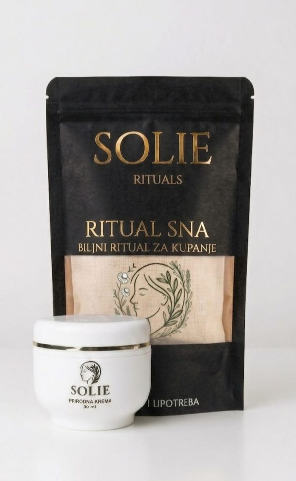 WhatsApp Image 2026-05-24 at 19.28.49 Solie Ritual Sna – Premium kupka za duboki mir i laku noć + krema