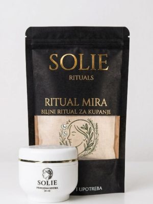 WhatsApp Image 2026-05-24 at 19.28.50 Solie Ritual Mira – Premium kupka za opuštanje + krema