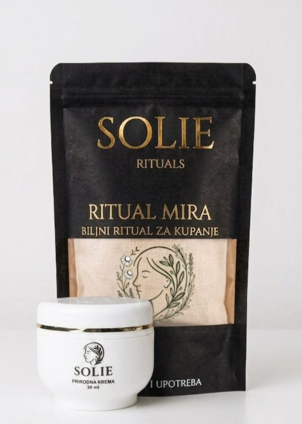 WhatsApp Image 2026-05-24 at 19.28.50 Solie Ritual Mira – Premium kupka za opuštanje + krema
