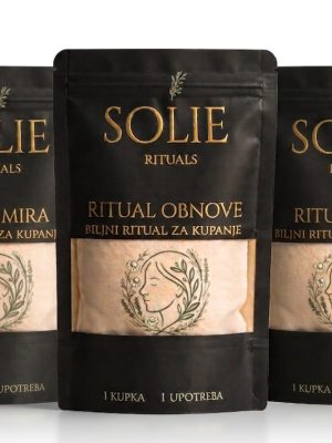 WhatsApp Image 2026-05-24 at 19.30.56 Solie Rituals Collection – Premium Set Botaničkih Kupki