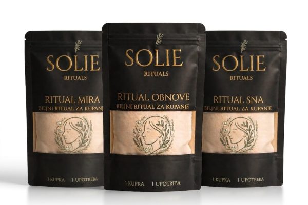 WhatsApp Image 2026-05-24 at 19.30.56 Solie Rituals Collection – Premium Set Botaničkih Kupki