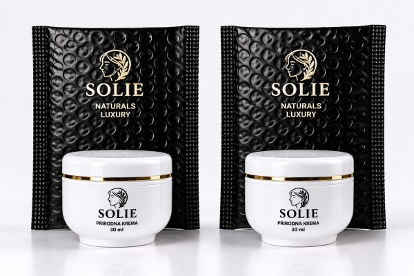 WhatsApp Image 2026-05-24 at 19.39.35 Paket od dvije Solie prirodne kreme (-10% uštede)