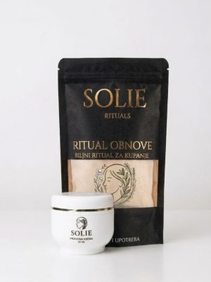 WhatsApp Image 2026-05-24 at 19.43.10 Solie Ritual Obnove – Premium kupka za revitalizaciju I bistrinu + krema