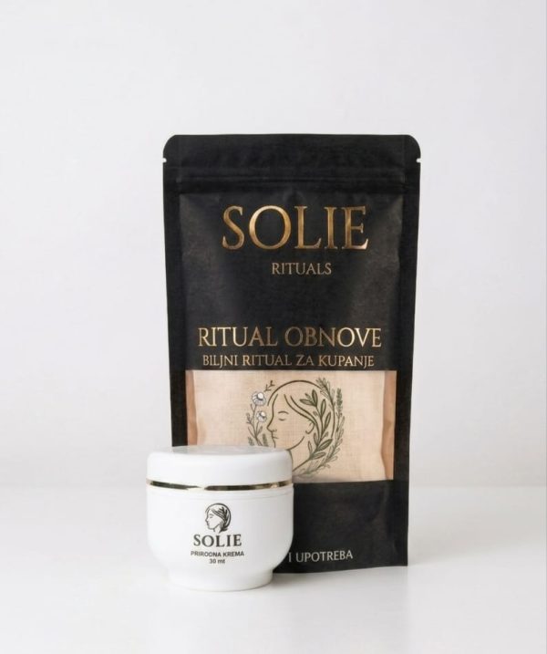 WhatsApp Image 2026-05-24 at 19.43.10 Solie Ritual Obnove – Premium kupka za revitalizaciju I bistrinu + krema